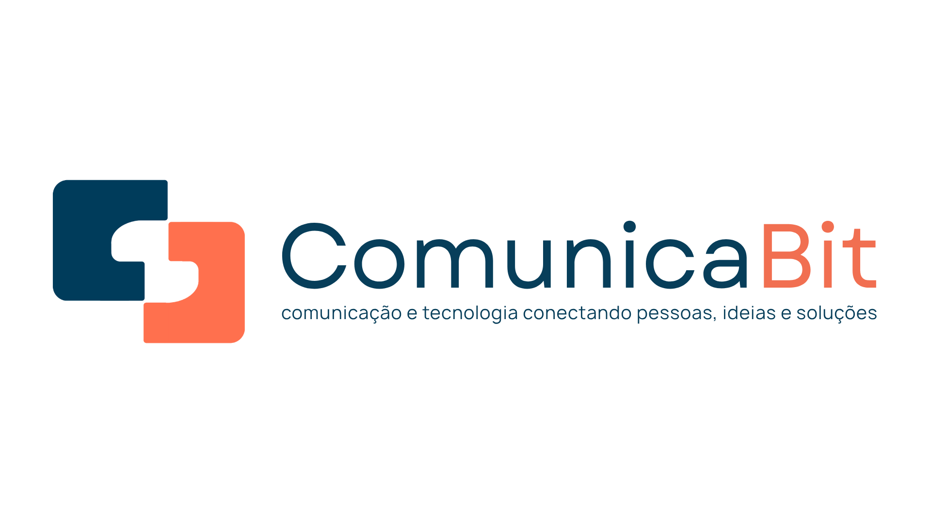ComunicaBit